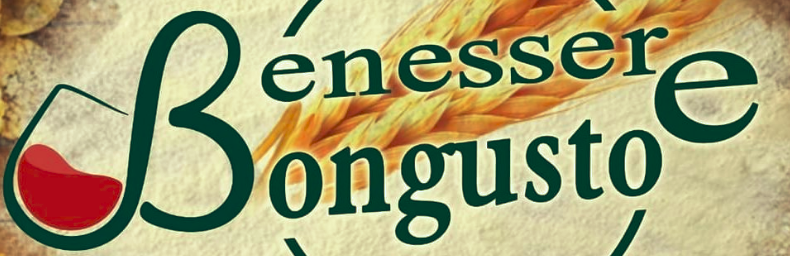 Screenshot 2020-08-11 at 12.22.07